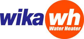 servicecenterwikaindonesia.com